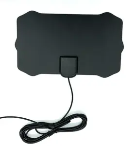 Mini Digital TV Antennas DVB-T2