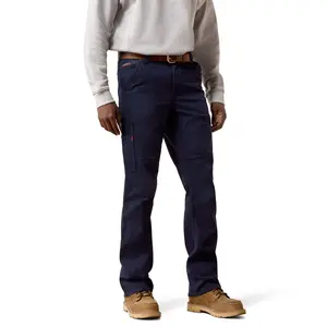 Men's Straight Leg Pants By Ariat