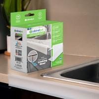 Medium for 0.7" to 1" Tall Counters