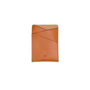 Lennox Card Case