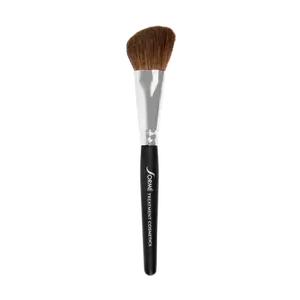 Contour Brush 952