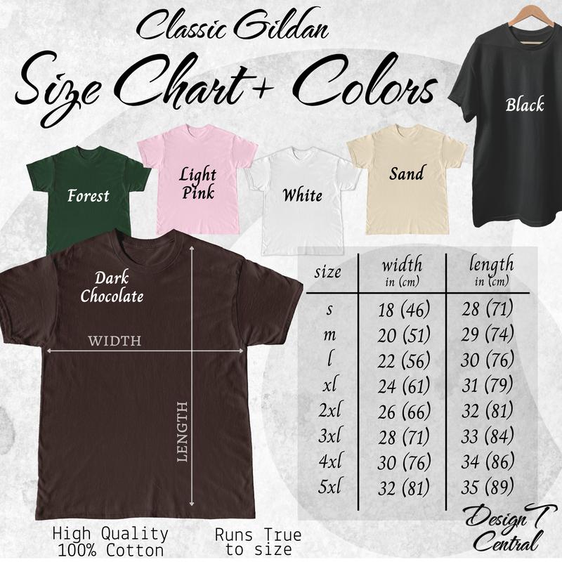 Three Capybaras Vintage 90s Graphic Shirt, Capybara Tee, Capybara Lover Shirt, Grey Capybara Washed Oversized Tee, Distressed Retro Shirt Cotton Fabric