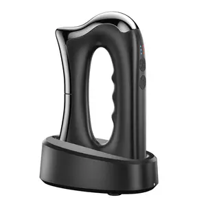 MyoBlade Recovery Tool