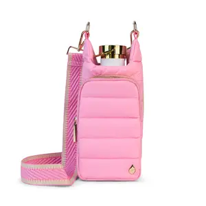Spring Summer 2026 WanderFull HydroBag Collection