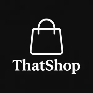 background preload poster image 