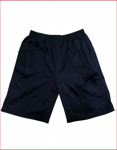 3 Basketball Mesh Shorts MP Collection  Menswear Casual Polyester Hight qulty Long style Outfit