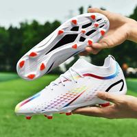 HR2036 long nail White