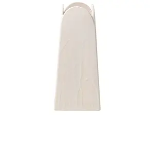 SIN Olto Tall Vase in Glace