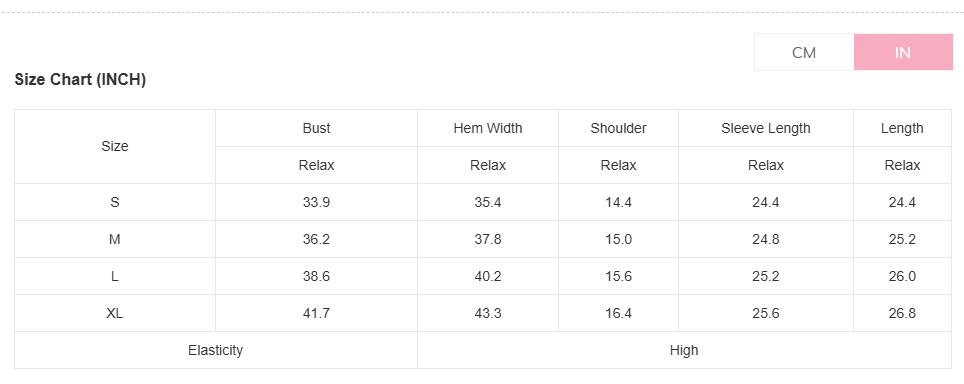 Black Mesh Bow Pattern Top - Long Sleeve Sheer Shirt - Trendy Coquette Aesthetic