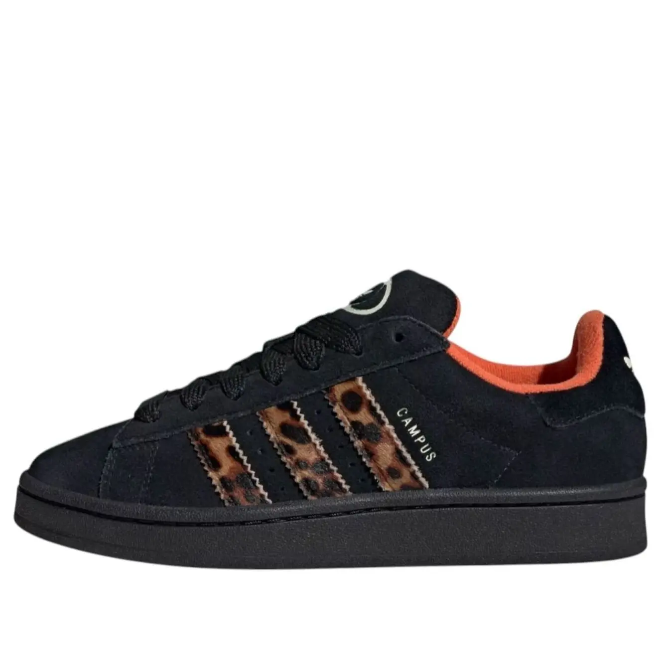 adidas gazelle silver green womens Women's adidas Campus 00s 'Winter Low Black Carbon' 9