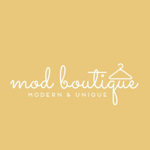 MOD Boutique