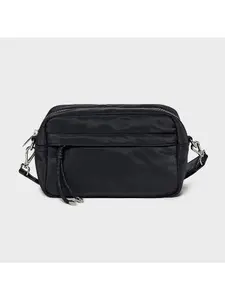 Camera Crossbody Bag - Wild Fable™