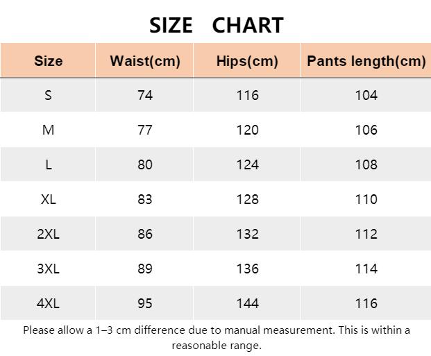 American retro solid color drawstring elastic waist pants with side zipper pockets and rear pocket, adjustable cuffs, ice silk fabric, loose long pants; men’s quick-dry breathable casual pants for everyday wear and outdoor sports; unisex design.