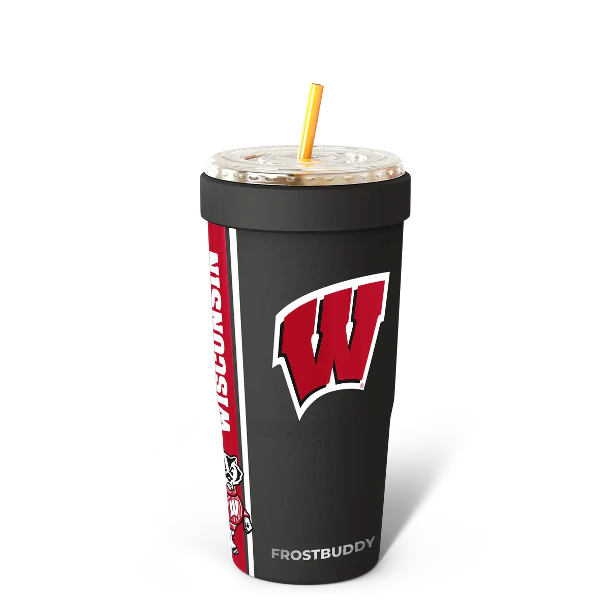 Wisconsin Badgers