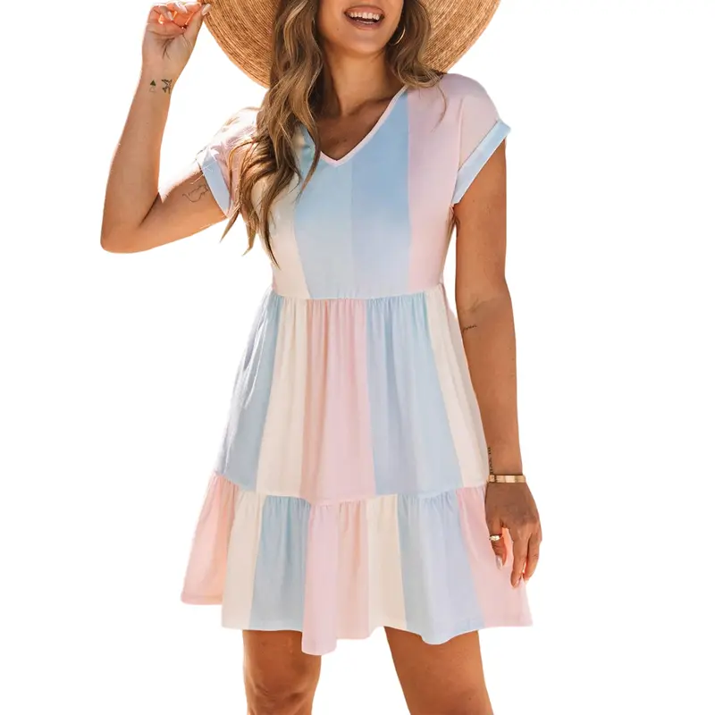 white mesh dress AKIRA Maya Abstract Midi Dress | White
