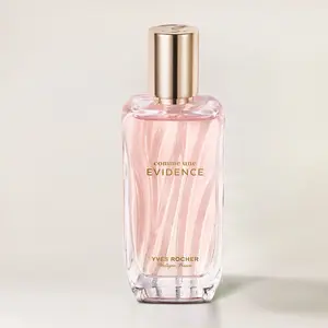 Yves Rocher Comme Une Evidence Eau de Parfum - 50 ml