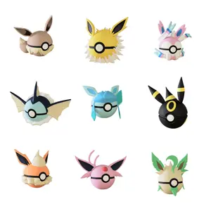 Pokémon Pokéball Box