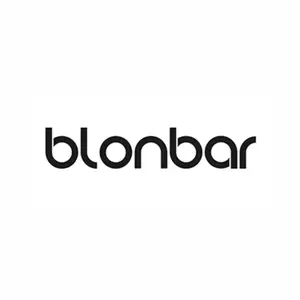 blonbar