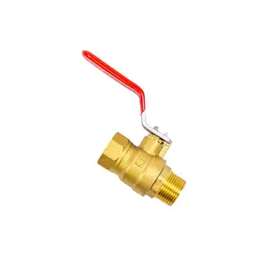 Shut Off Valve Shut Off Valve