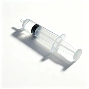 Filling tool for pimple popper fidget toys tiktokshopspringglowup