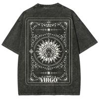VIRGO