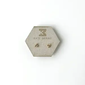 Destiny Earrings