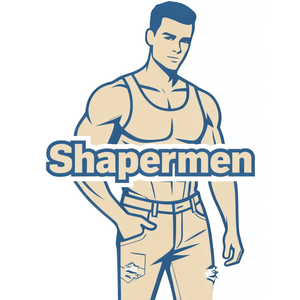 Shaperman