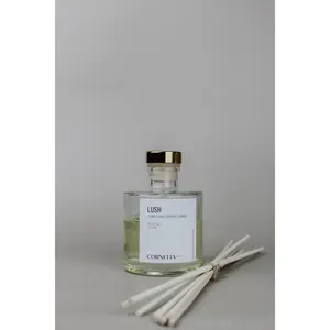 Lush Reed Diffuser