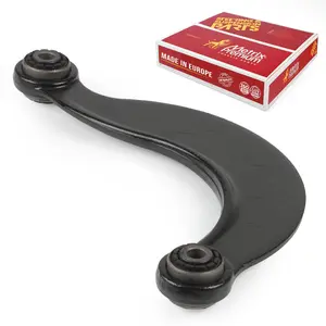 Rear Upper Control Arm 53134MT
