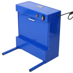 Micro Wall-mounted Cleaner,Bench micro cleaner,Parts Cleaner 14L Tank and Fluid Capacity