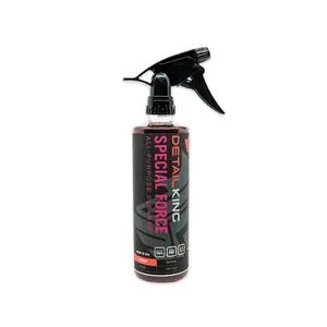 Special Force PLUS All Purpose Cleaner