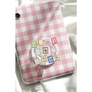 Taylor Stamps Magnetic Grip