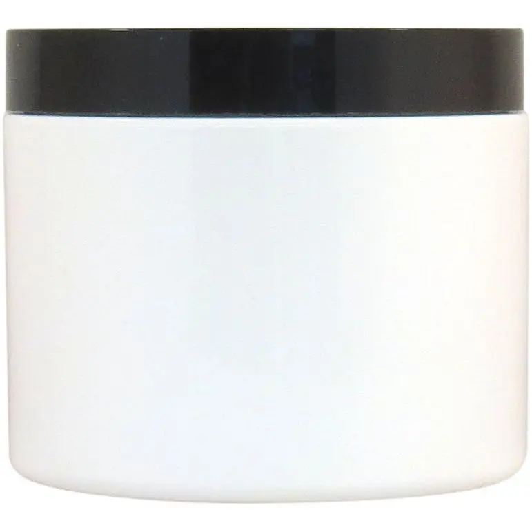 Frankincense and Myrrh Satin and Silk Cream,  Body Cream, Body Lotion