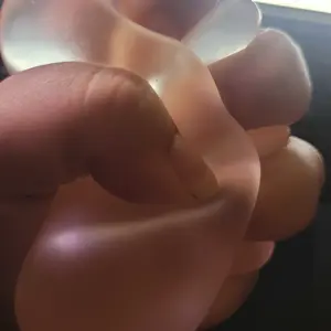 review image 4