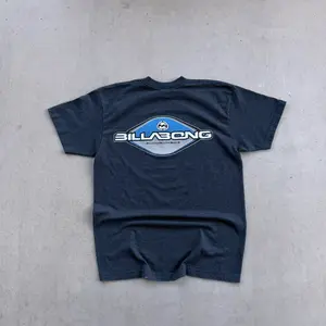 Vintage 2000s Billabong Surf Shirt, Gift for Men, Dad Gifts