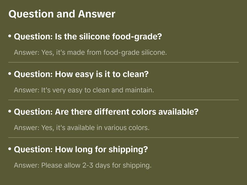 Humorous Winter Laser Engraved Sleeves