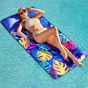 background preload poster image 