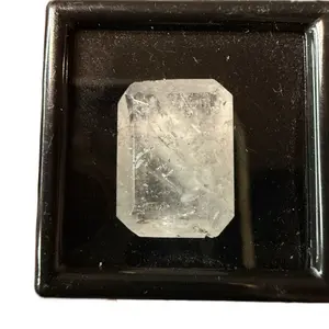 8.75Ct Herkemer Diamond