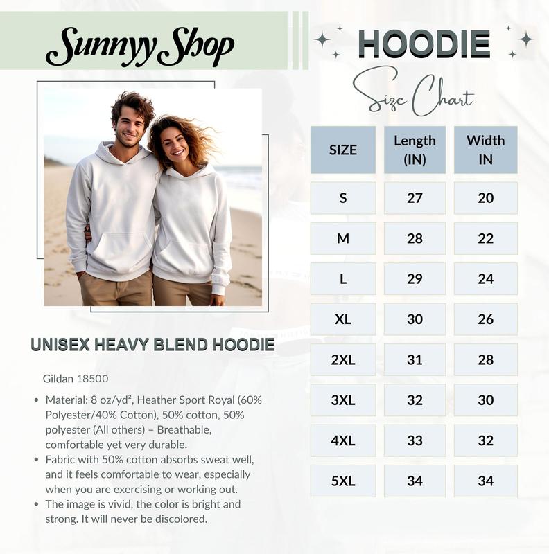 Men's Pullover Hoodie Smile Now Cry Later 5 Chicano Gangster Clothes Brochacho T-Shirt Mexico Lover Flag Vintage Forever Hoodied Everyday Cotton Hoodies