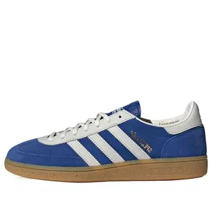adidas Handball Spezial '75th Anniversary Pack Collegiate Royal' JP5278