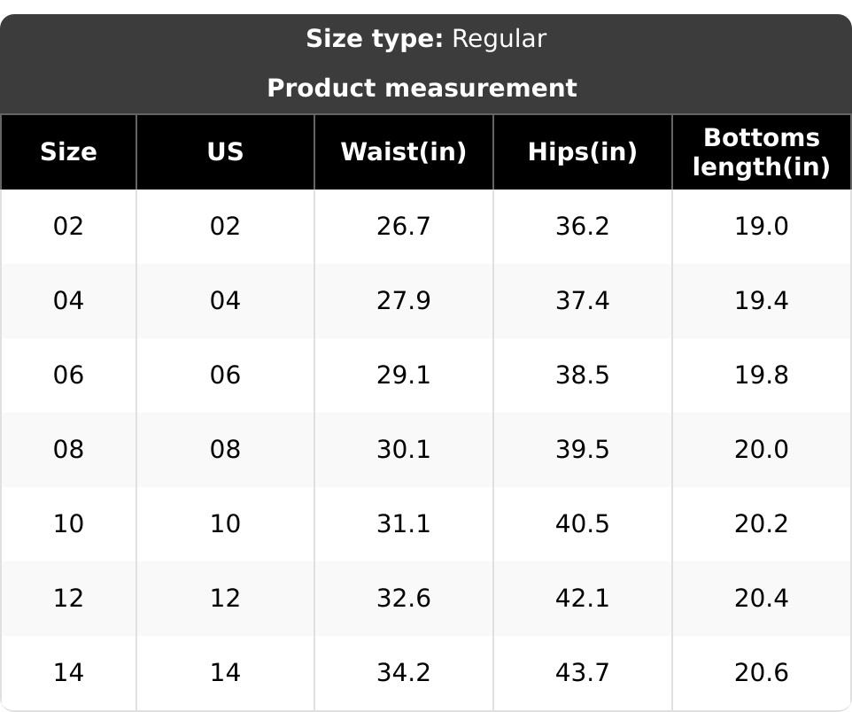 Aswulk Women's Jorts Baggy High Waisted Jean Shorts Ripped Denim Bermuda Shorts Y2K Shorts