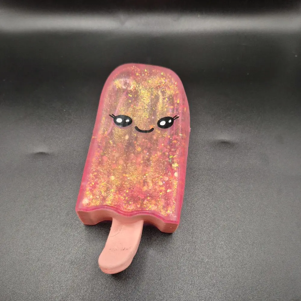 popsicle squishy