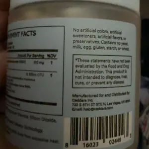 review image 1