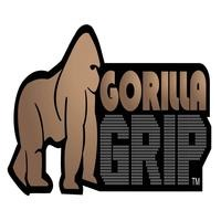 Gorilla Grip US