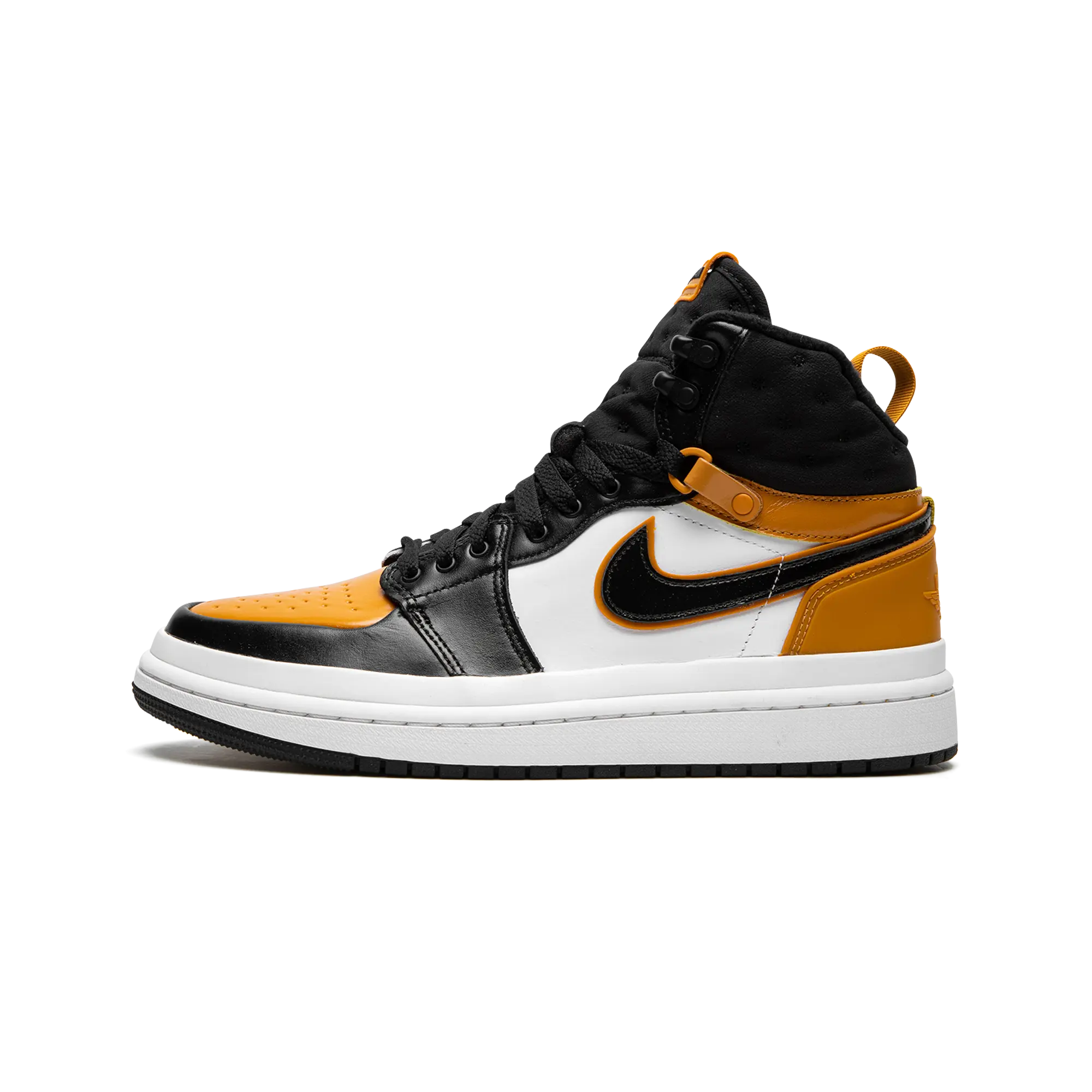 AIR JORDAN 1 ACCLIMATE MNS WMNS "Chutney" DC7723 701