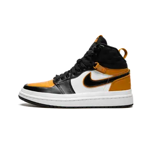 AIR JORDAN 1 ACCLIMATE MNS WMNS "Chutney" DC7723 701