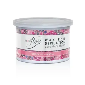 ItalWax Flex Soft Wax 14oz