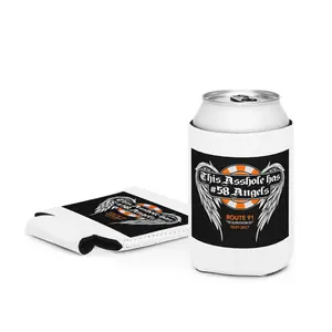 Can cooler Route 91 A$$hole