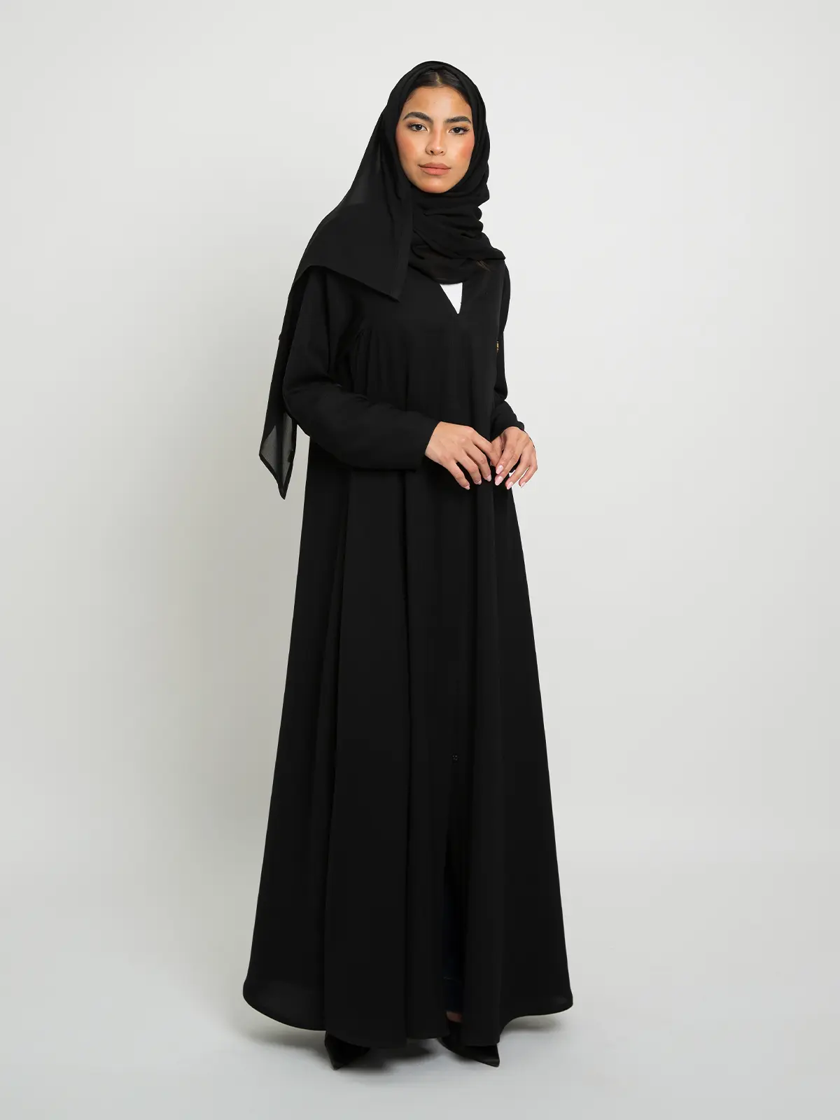 DO NOT EDIT abaya abaya abaya abaya abaya abaya coat blouse