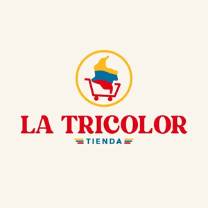 La Tricolor